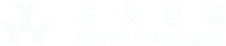 zj-sanyou.com