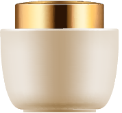 Cosmetic packaging manufacturers share basic knowledge of cosmetics (2)