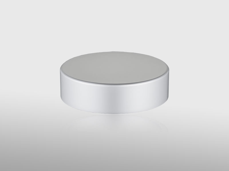 Hot sale good price aluminum lid