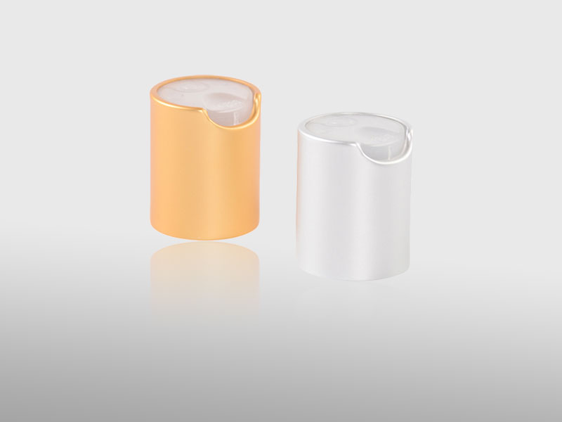 Good price 28/415 disc top closure