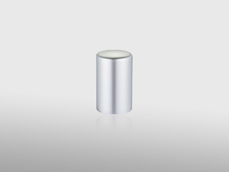 Good price FEA 13mm perfume caps for pump and collar