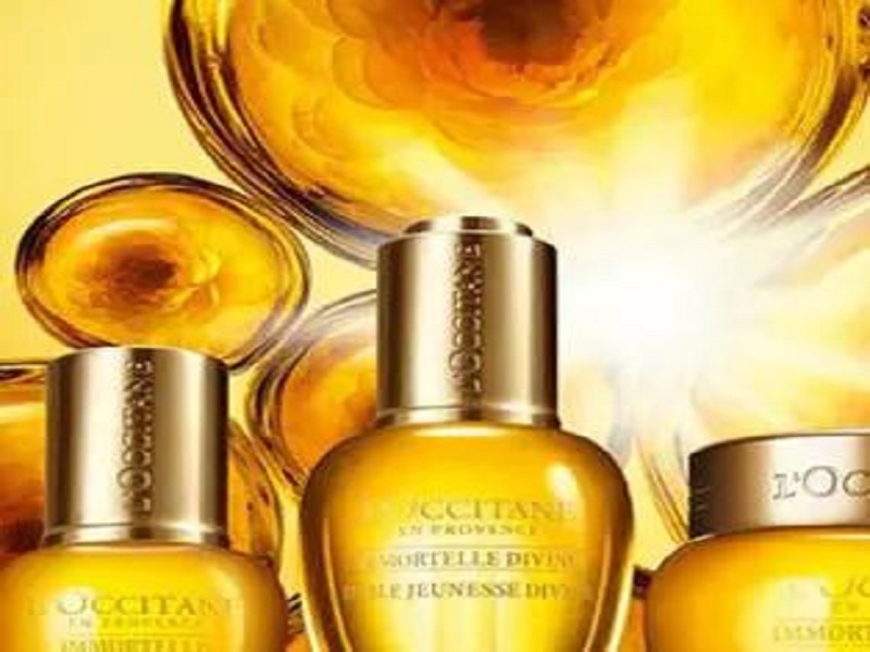 Classification and precautions of cosmetic packaging glass materials