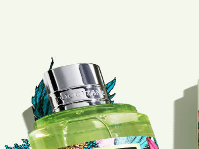 The benefits of using glass bottle packaging for essential oil bottles
